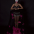 Cropped_68_arias_-_venetian_doll_2012