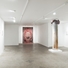 Cropped_68_irina_korina-wide_install