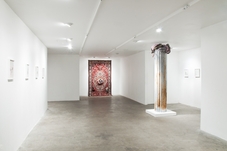 Proportional_227_irina_korina-wide_install