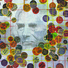 Cropped_68_button_man