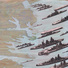 Cropped_68_battleship