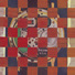 Cropped_68_checker