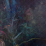 Cropped_68_tm220-detail-04-1250px