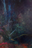 Proportional_227_tm220-detail-04-1250px