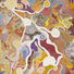 Cropped_68_josephinewatjari_adjusted