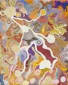 Proportional_227_josephinewatjari_adjusted
