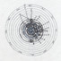 Cropped_68_joh_1093_lo-res
