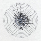 Proportional_227_joh_1093_lo-res