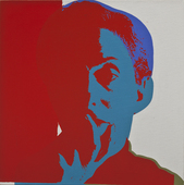 Proportional_227_dk.portrait.of.artist.10