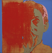 Proportional_227_dk.portrait.of.artist.17