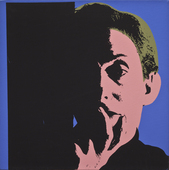 Proportional_227_dk.portrait.of.artist.22