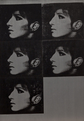 Proportional_227_dk.5.silver.barbras