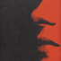 Cropped_68_dk.barbras.noses.red