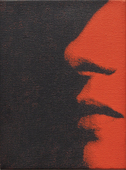 Proportional_227_dk.barbras.noses.red