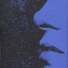 Cropped_68_dk.barbras.noses.green