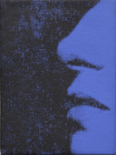 Proportional_227_dk.barbras.noses.green