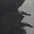 Cropped_68_dk.barbras.noses.silver