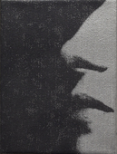 Proportional_227_dk.barbras.noses.silver