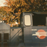 Cropped_68_we.unt.train