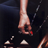 Cropped_68_we.debbis.hand.