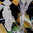 Cropped_68_we.graceland.monkey.on.table