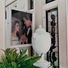 Cropped_68_we.graceland.elvis.priscilla.portrait