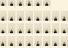 Proportional_227_tsimon_website-14