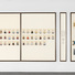 Cropped_68_taryn-simon-neue-nationalgalerie-02