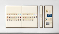 Proportional_227_taryn-simon-neue-nationalgalerie-02