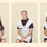 Cropped_68_60290