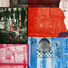 Cropped_68_rauschenberg_soviet_american_array_5