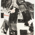 Cropped_68_rauschenberg_front_roll
