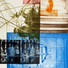 Cropped_68_rauschenberg_soviet_american_array_3