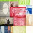 Cropped_68_rauschenberg_soviet_american_array_6