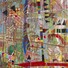 Cropped_68_sc_doorwayto7-eleven_72