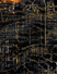 Proportional_68_bm12_c-1125_300