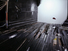 Proportional_68_867ff5ad43