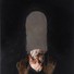 Cropped_68_p00010192__samori_small_web