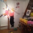 Cropped_68_photo_5_3_