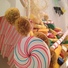 Cropped_68_photo_4_2_