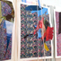 Cropped_68_photo_1_3_