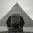 Cropped_68_unknown-2