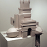 Cropped_68_unknown-1