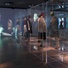 Cropped_68_0507schiaparelli-and-prada5_fa
