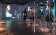 Proportional_227_0507schiaparelli-and-prada5_fa