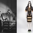 Cropped_68_the-met-schiaparelli-and-prada-impossible-conversations-exhibit-2