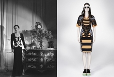 Proportional_227_the-met-schiaparelli-and-prada-impossible-conversations-exhibit-2