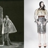 Cropped_68_the-met-schiaparelli-and-prada-impossible-conversations-exhibit-9