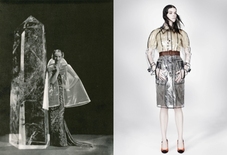 Proportional_227_the-met-schiaparelli-and-prada-impossible-conversations-exhibit-9