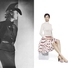 Cropped_68_the-met-schiaparelli-and-prada-impossible-conversations-exhibit-11